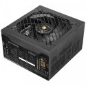 Zasilacz TACENS MARS MPB1000PSI 1000W ATX 3.1 80+ GOLD