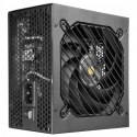 Zasilacz TACENS MARS MPB1000PSI 1000W ATX 3.1 80+ GOLD