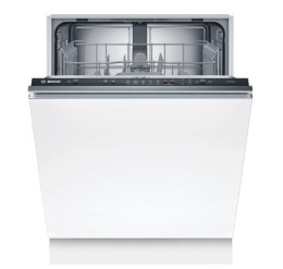 Zmywarka SMV25AX07F