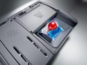 Zmywarka SMV25AX07F Zmywarka SMV25AX07F