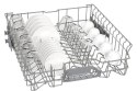 Zmywarka SMV25AX07F Zmywarka SMV25AX07F