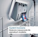 Zmywarka SMV25AX07F Zmywarka SMV25AX07F