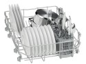 Zmywarka SPS40E22EU
