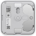 Aqara Climate Sensor W100 | Czujnik klimatu | Thread/Zigbee Aqara Climate Sensor W100 | Czujnik klimatu | Thread/Zigbee