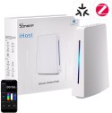 Centrala Wi-Fi, ZigBee Sonoff iHost Smart Home Hub AIBridge-26, 4GB RAM Centrala Wi-Fi, ZigBee Sonoff iHost Smart Home Hub AIBridge-26, 4GB RAM