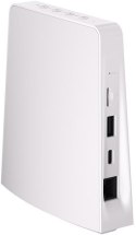 Centrala Wi-Fi, ZigBee Sonoff iHost Smart Home Hub AIBridge-26, 4GB RAM Centrala Wi-Fi, ZigBee Sonoff iHost Smart Home Hub AIBridge-26, 4GB RAM