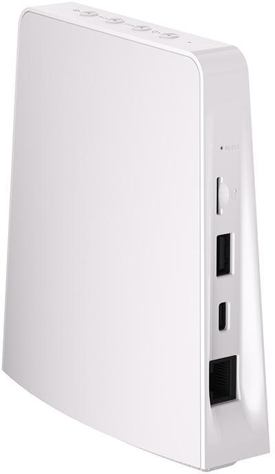 Centrala Wi-Fi, ZigBee Sonoff iHost Smart Home Hub AIBridge-26, 4GB RAM Centrala Wi-Fi, ZigBee Sonoff iHost Smart Home Hub AIBridge-26, 4GB RAM