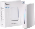 Centrala Wi-Fi, ZigBee Sonoff iHost Smart Home Hub AIBridge-26, 4GB RAM Centrala Wi-Fi, ZigBee Sonoff iHost Smart Home Hub AIBridge-26, 4GB RAM