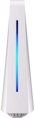 Centrala Wi-Fi, ZigBee Sonoff iHost Smart Home Hub AIBridge-26, 4GB RAM Centrala Wi-Fi, ZigBee Sonoff iHost Smart Home Hub AIBridge-26, 4GB RAM