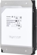 Dysk HDD Toshiba Enterprise MG Series 16TB MG09ACA16TE Dysk HDD Toshiba Enterprise MG Series 16TB MG09ACA16TE