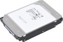 Dysk HDD Toshiba Enterprise MG Series 16TB MG09ACA16TE Dysk HDD Toshiba Enterprise MG Series 16TB MG09ACA16TE