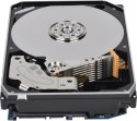 Dysk HDD Toshiba Enterprise MG Series 16TB MG09ACA16TE Dysk HDD Toshiba Enterprise MG Series 16TB MG09ACA16TE