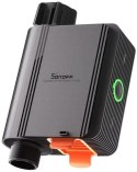 Inteligentny zawór/licznik wody ZigBee SONOFF SWV-BSP (3/4") Inteligentny zawór/licznik wody ZigBee SONOFF SWV-BSP (3/4")