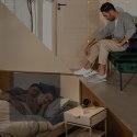 Kamera z hubem G2H pro Zigbee CH-C01 Aqara Kamera z hubem G2H pro Zigbee CH-C01 Aqara
