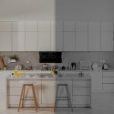 Kamera z hubem G2H pro Zigbee CH-C01 Aqara Kamera z hubem G2H pro Zigbee CH-C01 Aqara