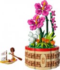 Klocki Disney 43252 Doniczka Vaiany Klocki Disney 43252 Doniczka Vaiany