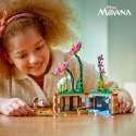 Klocki Disney 43252 Doniczka Vaiany Klocki Disney 43252 Doniczka Vaiany