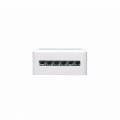 Moduł OXT mini ściemniacz 2 obwody WiFi TUYA Moduł OXT mini ściemniacz 2 obwody WiFi TUYA