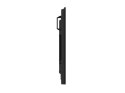 Monitor wielkoformatowy MultiSync M552 55 cali 550cd/m2 24/7 Monitor wielkoformatowy MultiSync M552 55 cali 550cd/m2 24/7