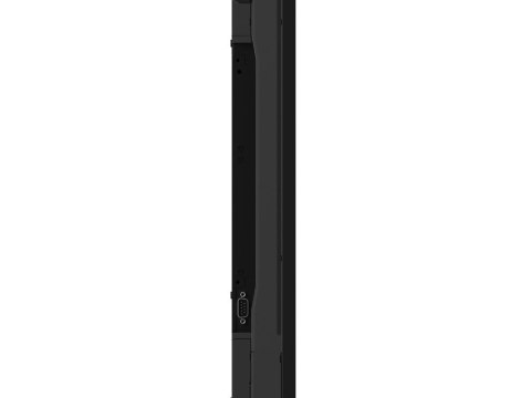 Monitor wielkoformatowy MultiSync M552 55 cali 550cd/m2 24/7 Monitor wielkoformatowy MultiSync M552 55 cali 550cd/m2 24/7