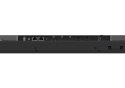 Monitor wielkoformatowy MultiSync M552 55 cali 550cd/m2 24/7 Monitor wielkoformatowy MultiSync M552 55 cali 550cd/m2 24/7