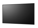 Monitor wielkoformatowy MultiSync M552 55 cali 550cd/m2 24/7 Monitor wielkoformatowy MultiSync M552 55 cali 550cd/m2 24/7