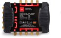 Multiswitch Opticum OMS 5/8 PRO-TRQ (Platinium Line) Multiswitch Opticum OMS 5/8 PRO-TRQ (Platinium Line)