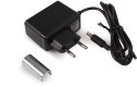 Multiswitch Opticum OMS 5/8 PRO-TRQ (Platinium Line) Multiswitch Opticum OMS 5/8 PRO-TRQ (Platinium Line)