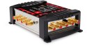 Multiswitch Opticum OMS 5/8 PRO-TRQ (Platinium Line) Multiswitch Opticum OMS 5/8 PRO-TRQ (Platinium Line)