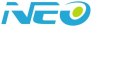 NEO Kontaktron Zigbee, czujnik wejścia Tuya NAS-DS07B NEO Kontaktron Zigbee, czujnik wejścia Tuya NAS-DS07B
