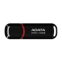 Pendrive UV150 128GB USB3.2 czarny Pendrive UV150 128GB USB3.2 czarny