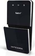 SATEL KLAWIATURA STREF. INT-SF-B CIEMNY SATEL KLAWIATURA STREF. INT-SF-B CIEMNY