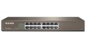 SWITCH TENDA TEF1016D SWITCH TENDA TEF1016D