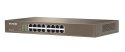 SWITCH TENDA TEF1016D SWITCH TENDA TEF1016D