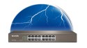 SWITCH TENDA TEF1016D SWITCH TENDA TEF1016D