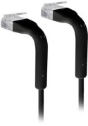 Ubiquiti UC-PATCH 3M RJ45 Cat6 (Black) Ubiquiti UC-PATCH 3M RJ45 Cat6 (Black)
