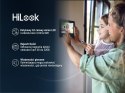 Zestaw wideodomofonowy IP Hilook by Hikvision IP-VIS-Ultra-W Zestaw wideodomofonowy IP Hilook by Hikvision IP-VIS-Ultra-W