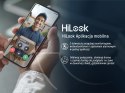 Zestaw wideodomofonowy IP Hilook by Hikvision IP-VIS-Ultra-W Zestaw wideodomofonowy IP Hilook by Hikvision IP-VIS-Ultra-W
