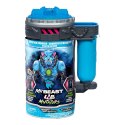 Figurka Mr Beast Lab Mutant - Komora 1 Figurka Mr Beast Lab Mutant - Komora 1