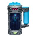 Figurka Mr Beast Lab Mutant - Komora 2 Figurka Mr Beast Lab Mutant - Komora 2