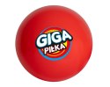 Giga Piłka Czerwona Giga Piłka Czerwona