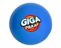 Giga Pilka Niebieska Giga Pilka Niebieska