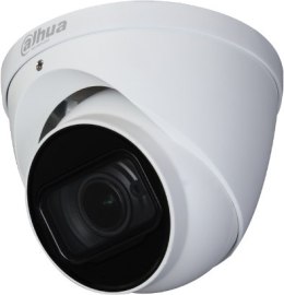 KAMERA DAHUA HDCVI HAC-HDW1230T-Z-A-2712