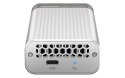 Karta sieciowa USB4 Typ C do 1x10GBE SFP+ Karta sieciowa USB4 Typ C do 1x10GBE SFP+