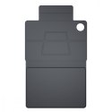 Klawiatura z etui do tabletu Tab A11 Pro Klawiatura z etui do tabletu Tab A11 Pro
