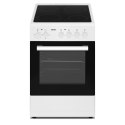 Kuchnia ceramiczna MPM-53-KEC-37 Kuchnia ceramiczna MPM-53-KEC-37