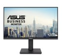 Monitor 27 cali VA279QGS IPS FHD 120Hz HDMI VGA Monitor 27 cali VA279QGS IPS FHD 120Hz HDMI VGA
