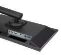 Monitor 27 cali VA279QGS IPS FHD 120Hz HDMI VGA Monitor 27 cali VA279QGS IPS FHD 120Hz HDMI VGA