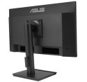 Monitor 27 cali VA279QGS IPS FHD 120Hz HDMI VGA Monitor 27 cali VA279QGS IPS FHD 120Hz HDMI VGA