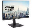 Monitor 27 cali VA279QGS IPS FHD 120Hz HDMI VGA Monitor 27 cali VA279QGS IPS FHD 120Hz HDMI VGA